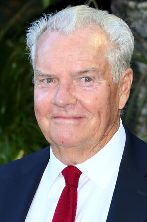 Peter Jason List of All Movies & Filmography | Fandango